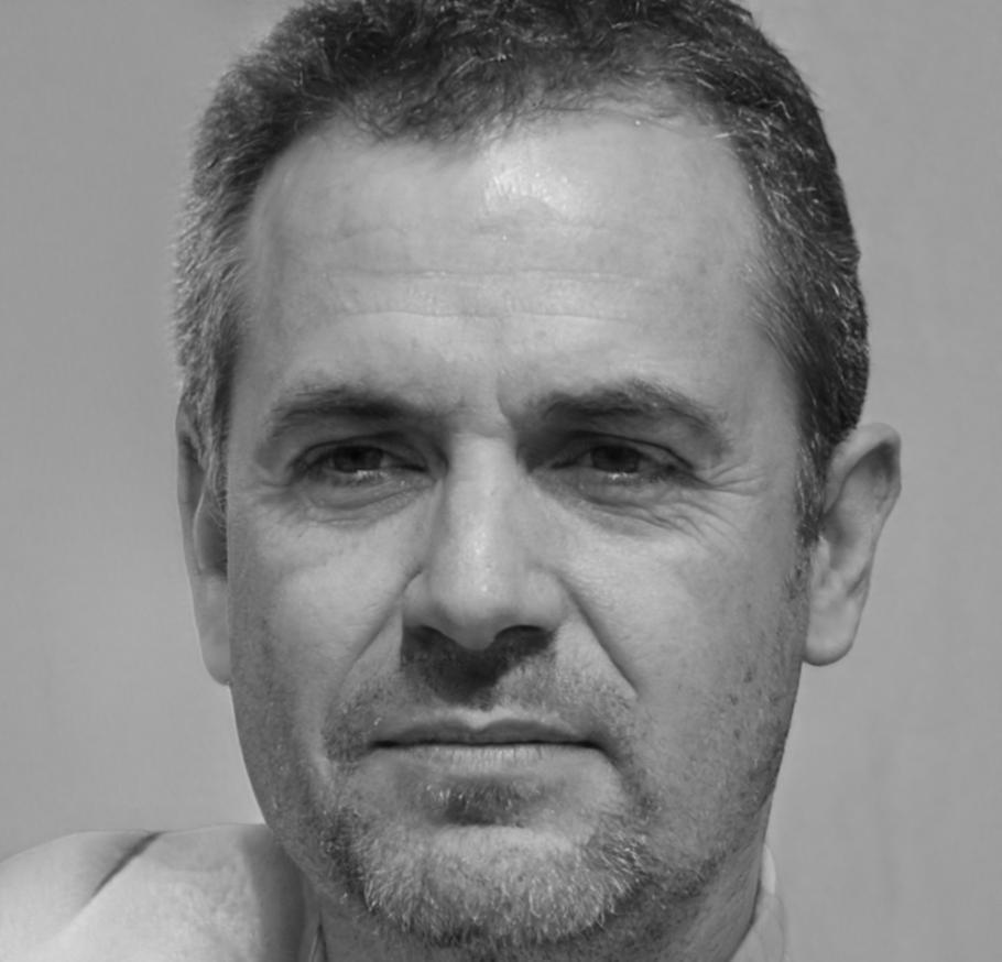 Finanzexperte Dr. Michael Weber